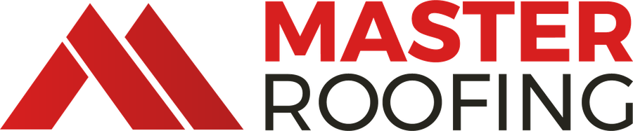 Master Roofing