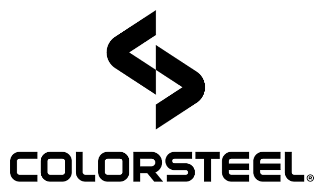 COLORSTEEL