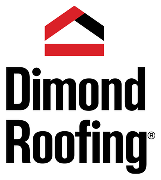 Dimond Roofing