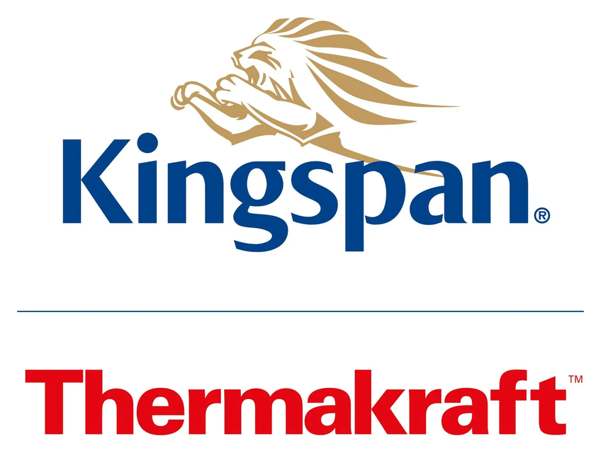 Kingspan Thermakraft