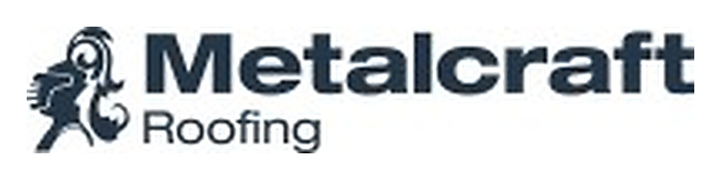Metalcraft Roofing