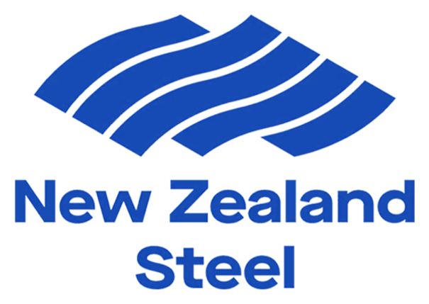 New Zealand Steel