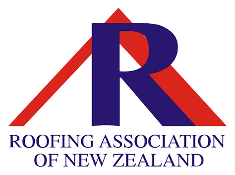 Roofing Association of New Zealand