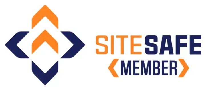 SiteSafe Member